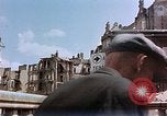 Immagine di Civili tedesco Berlino Germania, 1945, secondo 6 filmato di repertorio 65675053358
