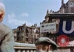 Immagine di Civili tedesco Berlino Germania, 1945, secondo 7 filmato di repertorio 65675053358