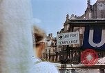 Immagine di Civili tedesco Berlino Germania, 1945, secondo 11 filmato di repertorio 65675053358
