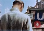 Immagine di Civili tedesco Berlino Germania, 1945, secondo 12 filmato di repertorio 65675053358