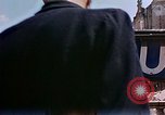 Immagine di Civili tedesco Berlino Germania, 1945, secondo 13 filmato di repertorio 65675053358