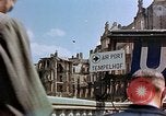 Immagine di Civili tedesco Berlino Germania, 1945, secondo 14 filmato di repertorio 65675053358