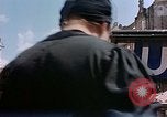 Immagine di Civili tedesco Berlino Germania, 1945, secondo 15 filmato di repertorio 65675053358