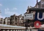 Immagine di Civili tedesco Berlino Germania, 1945, secondo 16 filmato di repertorio 65675053358