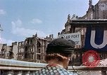 Immagine di Civili tedesco Berlino Germania, 1945, secondo 17 filmato di repertorio 65675053358