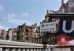 Immagine di Civili tedesco Berlino Germania, 1945, secondo 19 filmato di repertorio 65675053358