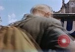 Immagine di Civili tedesco Berlino Germania, 1945, secondo 21 filmato di repertorio 65675053358