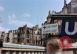 Immagine di Civili tedesco Berlino Germania, 1945, secondo 22 filmato di repertorio 65675053358