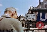 Immagine di Civili tedesco Berlino Germania, 1945, secondo 23 filmato di repertorio 65675053358
