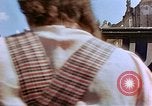 Immagine di Civili tedesco Berlino Germania, 1945, secondo 25 filmato di repertorio 65675053358