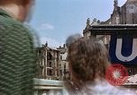 Immagine di Civili tedesco Berlino Germania, 1945, secondo 26 filmato di repertorio 65675053358