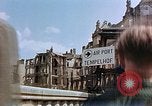 Immagine di Civili tedesco Berlino Germania, 1945, secondo 27 filmato di repertorio 65675053358