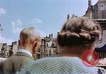Immagine di Civili tedesco Berlino Germania, 1945, secondo 28 filmato di repertorio 65675053358