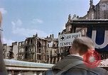 Immagine di Civili tedesco Berlino Germania, 1945, secondo 31 filmato di repertorio 65675053358
