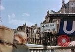 Immagine di Civili tedesco Berlino Germania, 1945, secondo 32 filmato di repertorio 65675053358