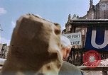 Immagine di Civili tedesco Berlino Germania, 1945, secondo 33 filmato di repertorio 65675053358