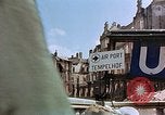 Immagine di Civili tedesco Berlino Germania, 1945, secondo 34 filmato di repertorio 65675053358