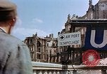 Immagine di Civili tedesco Berlino Germania, 1945, secondo 36 filmato di repertorio 65675053358