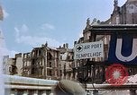 Immagine di Civili tedesco Berlino Germania, 1945, secondo 37 filmato di repertorio 65675053358