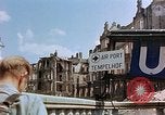 Immagine di Civili tedesco Berlino Germania, 1945, secondo 38 filmato di repertorio 65675053358