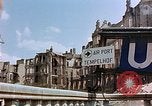Immagine di Civili tedesco Berlino Germania, 1945, secondo 40 filmato di repertorio 65675053358