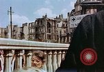Immagine di Civili tedesco Berlino Germania, 1945, secondo 43 filmato di repertorio 65675053358