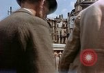 Immagine di Civili tedesco Berlino Germania, 1945, secondo 48 filmato di repertorio 65675053358