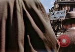 Immagine di Civili tedesco Berlino Germania, 1945, secondo 50 filmato di repertorio 65675053358