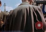 Immagine di Civili tedesco Berlino Germania, 1945, secondo 51 filmato di repertorio 65675053358
