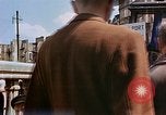 Immagine di Civili tedesco Berlino Germania, 1945, secondo 53 filmato di repertorio 65675053358