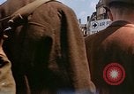 Immagine di Civili tedesco Berlino Germania, 1945, secondo 54 filmato di repertorio 65675053358