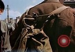 Immagine di Civili tedesco Berlino Germania, 1945, secondo 55 filmato di repertorio 65675053358