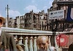Immagine di Civili tedesco Berlino Germania, 1945, secondo 57 filmato di repertorio 65675053358