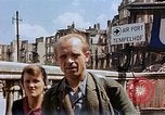 Immagine di Civili tedesco Berlino Germania, 1945, secondo 58 filmato di repertorio 65675053358