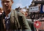 Immagine di Civili tedesco Berlino Germania, 1945, secondo 59 filmato di repertorio 65675053358