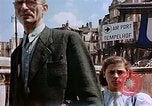 Immagine di Civili tedesco Berlino Germania, 1945, secondo 60 filmato di repertorio 65675053358
