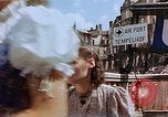 Immagine di Civili tedesco Berlino Germania, 1945, secondo 62 filmato di repertorio 65675053358