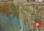 Image en ruines de Berlin Berlin Allemagne, 1945, de la seconde 1 séquences d'archives historiques vidéo 65675053359