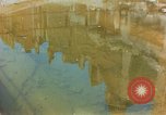 Image en ruines de Berlin Berlin Allemagne, 1945, de la seconde 5 séquences d'archives historiques vidéo 65675053359