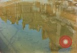 Image en ruines de Berlin Berlin Allemagne, 1945, de la seconde 7 séquences d'archives historiques vidéo 65675053359