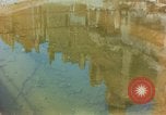 Image en ruines de Berlin Berlin Allemagne, 1945, de la seconde 10 séquences d'archives historiques vidéo 65675053359