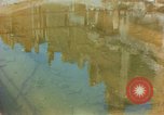 Image en ruines de Berlin Berlin Allemagne, 1945, de la seconde 13 séquences d'archives historiques vidéo 65675053359
