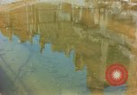 Image en ruines de Berlin Berlin Allemagne, 1945, de la seconde 15 séquences d'archives historiques vidéo 65675053359