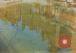 Image en ruines de Berlin Berlin Allemagne, 1945, de la seconde 16 séquences d'archives historiques vidéo 65675053359