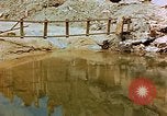Image en ruines de Berlin Berlin Allemagne, 1945, de la seconde 26 séquences d'archives historiques vidéo 65675053359