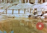 Image en ruines de Berlin Berlin Allemagne, 1945, de la seconde 46 séquences d'archives historiques vidéo 65675053359