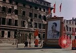Image La Porte de Brandebourg Berlin Allemagne, 1945, de la seconde 32 séquences d'archives historiques vidéo 65675053361