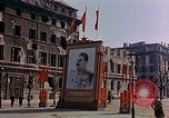 Image La Porte de Brandebourg Berlin Allemagne, 1945, de la seconde 37 séquences d'archives historiques vidéo 65675053361