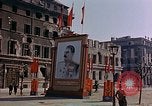 Image La Porte de Brandebourg Berlin Allemagne, 1945, de la seconde 38 séquences d'archives historiques vidéo 65675053361