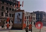 Image La Porte de Brandebourg Berlin Allemagne, 1945, de la seconde 39 séquences d'archives historiques vidéo 65675053361